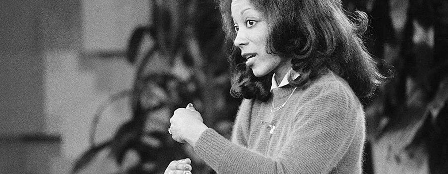 janet-cooke-film-netflix Janet Cooke film netflix