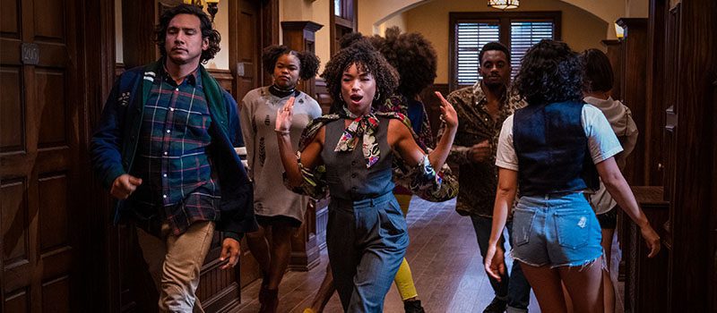 chers-blancs-saison-4-netflix chers blancs saison 4 netflix