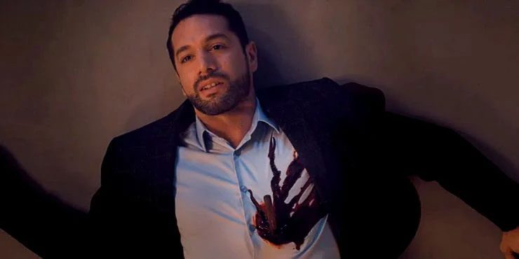 La saison 2 de Tiny Pretty Things a été renouvelée ou annulée par Netflix Ramon