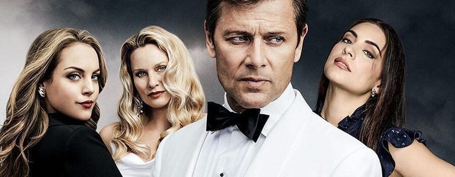 dynasty-season-3-netflix-2020 Quand la saison 4 de « Dynasty » sera-t-elle sur Netflix ? - 3