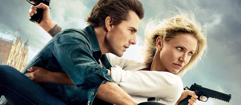 Quoi de neuf sur Netflix UK en octobre 2021 4 chevalier et jour nouveau sur netflix octobre 2021