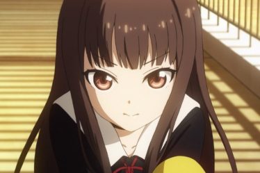 Lire Kaguya Sama: Love Is War Chapitre 239 Manga en ligne - 12