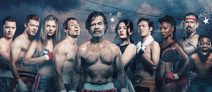 whats-best-to-binge-on-netflix-in-2020-Shameless-US Quand la saison 11 de "Shameless" sera-t-elle sur Netflix ? - 3