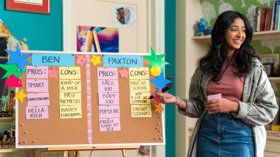 Jamais-je-n'ai-jamais-saison-3-netflix-renouvellement-statut-love-square-png je n'ai jamais eu le statut de renouvellement de netflix de la saison 3 love square png