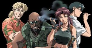(Battle Cry) Tokyo Revengers Chapitre 224 Spoilers et date de sortie 4 Lagon noir
