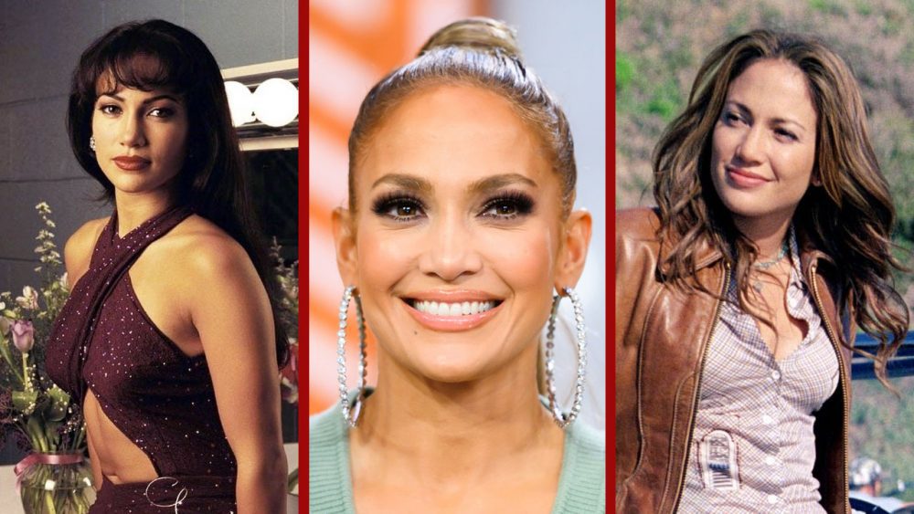 Film Netflix Jennifer Lopez 'The Mother': tout ce que nous savons jusqu'à présent 18 La mère Cast Netflix Jennifer Lopez