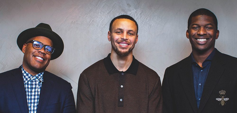 Film Netflix 'Black Brother, Black Brother': ce que nous savons jusqu'à présent 3 UnanimousMediaFondateurs