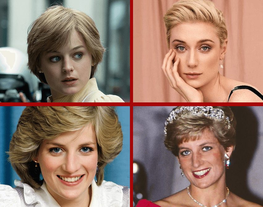 la-couronne-saison-5-tout-nous-savons-jusqu'ici-princesse-diana-elizabeth-decki la couronne saison 5 tout ce que nous savons jusqu'à présent princesse diana elizabeth decki