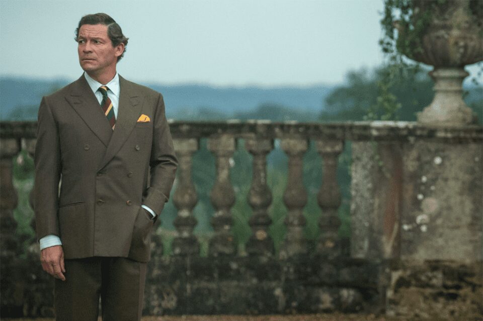 la-couronne-saison-5-netflix-dominic-west la couronne saison 5 netflix dominic ouest