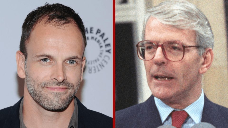 la-couronne-saison-5-tout-nous-savons-jusqu'ici-john-major-jonny-lee-miller la couronne saison 5 tout ce que nous savons jusqu'à présent john major jonny lee miller