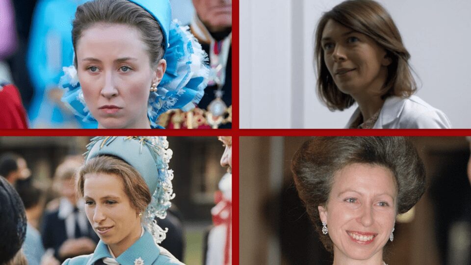 la-couronne-saison-5-tout-nous-savons-jusqu'ici-princesse-anne-claudia-harrison la couronne saison 5 tout ce que nous savons jusqu'à présent princesse anne claudia harrison