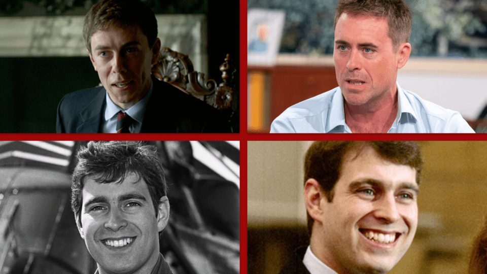 la-couronne-saison-5-tout-nous-savons-jusqu'ici-prince-andrew-james-murray la couronne saison 5 tout ce que nous savons jusqu'à présent prince andrew james murray