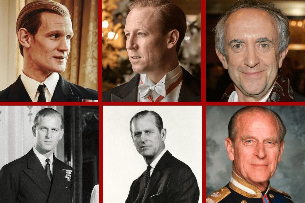 la-couronne-saison-5-tout-nous-savons-jusqu'ici-prince-philip-jonathan-pryce la couronne saison 5 tout ce que nous savons jusqu'à présent le prince philip jonathan pryce