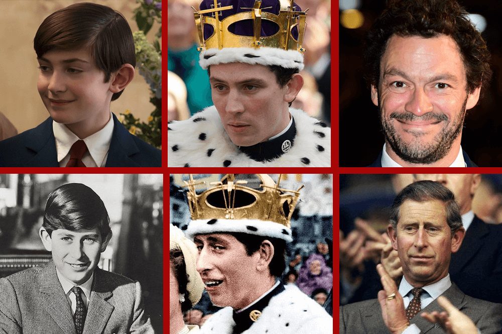 la-saison-de-la-couronne-5-tout-nous-savons-jusqu'ici-prince-charles-dominic-west la couronne saison 5 tout ce que nous savons jusqu'à présent prince charles dominic west