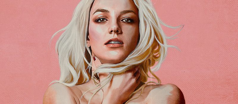 Ce qui arrive sur Netflix cette semaine : du 27 septembre au 3 octobre 2021 3 Britney contre Spears Netflix