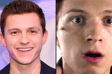 Tom Holland qualifie Spider-Man 3 de "film de super-héros autonome le plus ambitieux de tous les temps... - 9