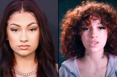 Bhad Bhabie détaille les « abus » présumés au ranch Turn-About où le Dr Phil a envoyé des... - 9