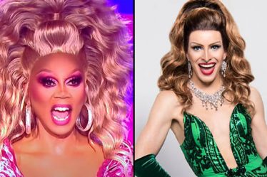 RuPaul's Drag Race UK saison 3: date de sortie, casting confirmé et juges invités - 11
