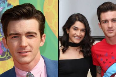 Drake Bell révèle qu'il a un fils après avoir plaidé coupable de tentative de mise en danger d'enfants - 6