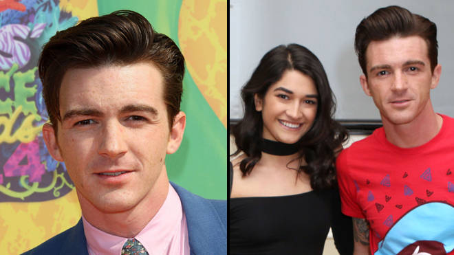 Drake Bell révèle qu'il a un fils après avoir plaidé coupable de tentative de mise en danger d'enfants 2 Drake Bell révèle qu'il a un fils après avoir plaidé coupable de tentative de mise en danger d'enfants - 1