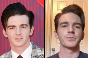 Drake Bell condamné à deux ans de probation pour tentative de mise en danger d'un enfant - 7