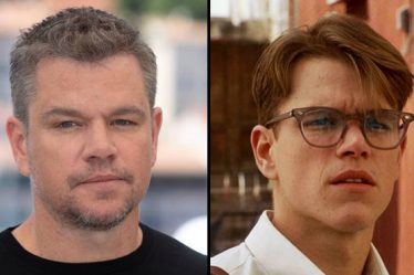 Matt Damon affirme qu'il n'a jamais utilisé le f-slur après le contrecoup de ses récents commentaires - 9
