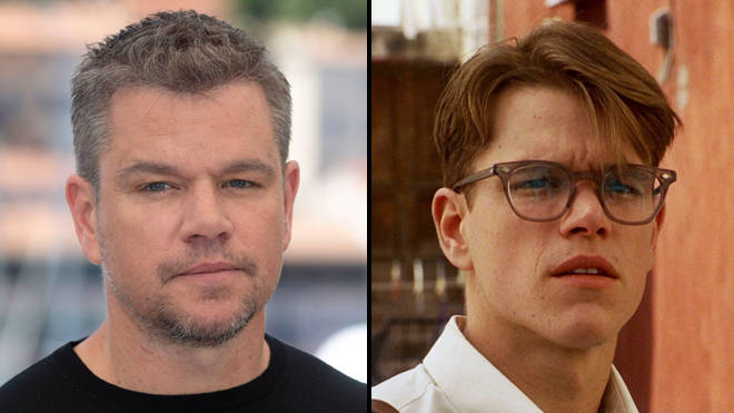 Matt Damon affirme qu'il n'a jamais utilisé le f-slur après le contrecoup de ses récents commentaires 2 Matt Damon affirme qu'il n'a jamais utilisé le f-slur après le contrecoup de ses récents commentaires - 1