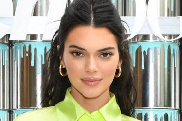 Kendall Jenner poursuivi pour 1,8 million de dollars après avoir prétendument rompu un contrat de mannequinat - 8