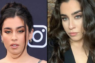 Lauren Jauregui répond après avoir reçu des réactions négatives à propos de ses "ancêtres" - 7