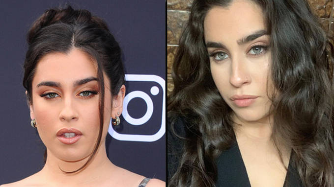 Lauren Jauregui répond après avoir reçu des réactions négatives à propos de ses "ancêtres" 2 Lauren Jauregui répond après avoir reçu des réactions négatives à propos de ses "ancêtres" - 1