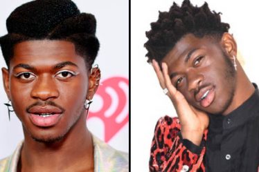 Lil Nas X raconte qu'il a réalisé qu'il était gay à l'âge de cinq ans - 6