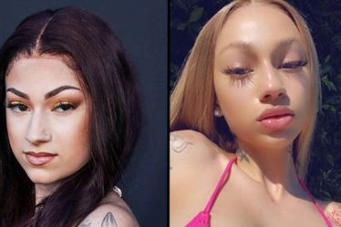 Bhad Bhabie dit qu'elle a gagné assez d'argent sur OnlyFans pour prendre sa retraite à 18 ans - 5