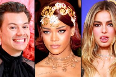 Plan de salle du Met Gala 2021 : qui est sur la liste des invités ? - 7