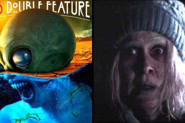 A quand le prochain épisode d'AHS : Double Feature ? Comment regarder à la télévision et en ligne - 9