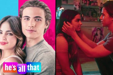 À quelle heure sort He's All That sur Netflix ? Voici quand il sort dans votre... - 7