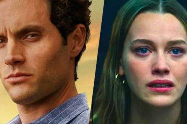 Votre date de sortie de la saison 3 confirmée pour octobre sur Netflix - 9