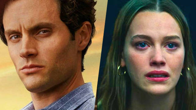 Votre date de sortie de la saison 3 confirmée pour octobre sur Netflix 2 Votre date de sortie de la saison 3 confirmée pour octobre sur Netflix - 1