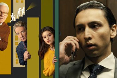 Only Murders in the Building : qui a tué Tim Kono ? - 8