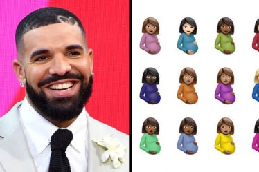Heure de sortie de Drake Certified Lover Boy : voici la date de sortie de l'album dans votre pays - 5
