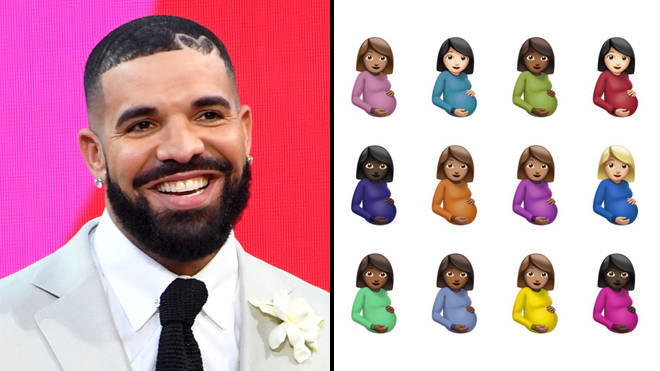 Heure de sortie de Drake Certified Lover Boy : voici la date de sortie de l'album dans votre pays 2 Heure de sortie de Drake Certified Lover Boy : voici la date de sortie de l'album dans votre pays - 1