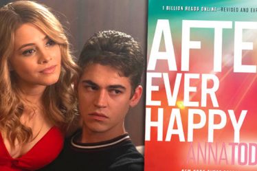 After Ever Happy : date de sortie, distribution, intrigue, spoilers et bande-annonce - 7