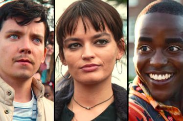Sex Education saison 4 : date de sortie, distribution, intrigue, spoilers et bande-annonce - 4