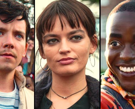 Sex Education saison 4 : date de sortie, distribution, intrigue, spoilers et bande-annonce 45 Sex Education saison 4 : date de sortie, distribution, intrigue, spoilers et bande-annonce - 44