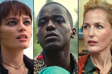 Sex Education Fin de la saison 3 : Qu'advient-il des personnages - 11