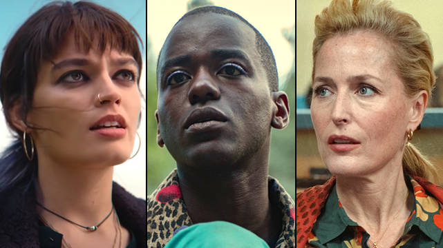 Sex Education Fin de la saison 3 : Qu'advient-il des personnages 2 Sex Education Fin de la saison 3 : Qu'advient-il des personnages - 1