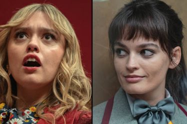 Volonté Sex Education la saison 4 sera-t-elle la dernière saison ? - 5