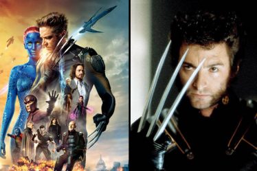 Marvel pourrait renommer les X-Men pour être plus inclusif entre les sexes - 17