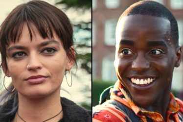 Sex Education saison 4 renouvelée chez Netflix - 7