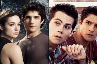 Casting du film Teen Wolf : Tyler Posey et Dylan O'Brien seront-ils dans le renouveau ? - 5