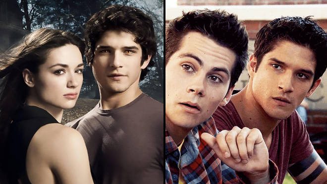 Casting du film Teen Wolf : Tyler Posey et Dylan O'Brien seront-ils dans le renouveau ? 2 Casting du film Teen Wolf : Tyler Posey et Dylan O'Brien seront-ils dans le renouveau ? - 1